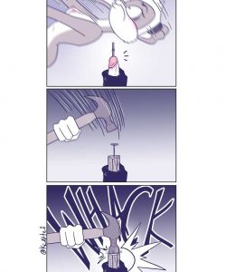 Juice Boxxx 020