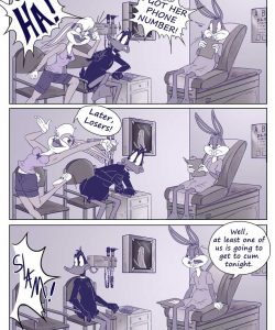 Juice Boxxx 024