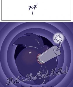Juice Boxxx 028