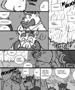 Juni 003