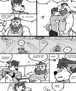 Juni 006