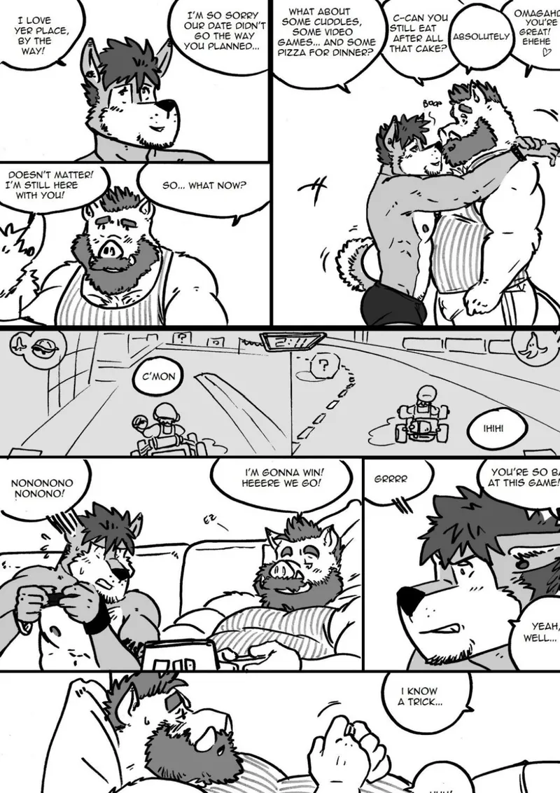 Juni 006