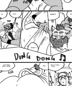 Juni 008