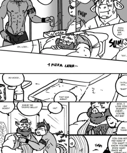 Juni 009