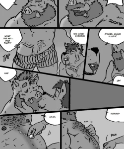Juni 023