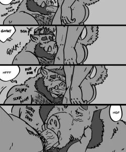 Juni 026