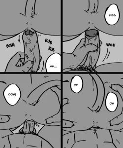 Juni 030