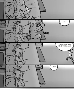 Juni 037
