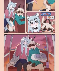 Just An Average Afternoon 005