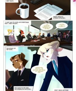 Just Business 002