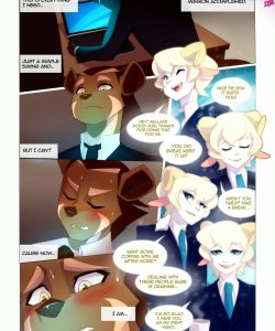 Just Business 004