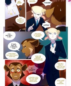 Just Business 006