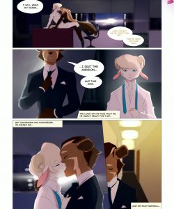 Just Business 024
