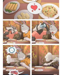 Just Fairy Tales 1 005