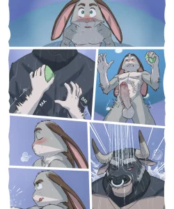 Just Fairy Tales 2 012