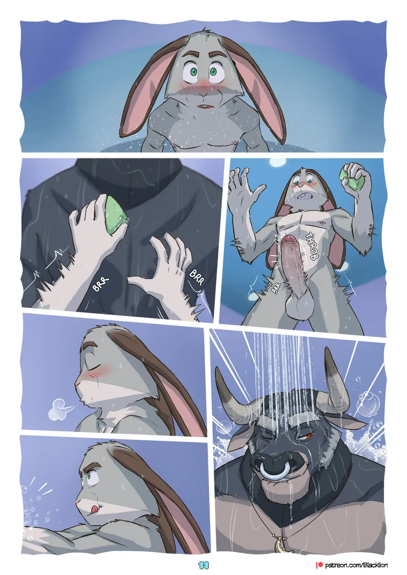 Just Fairy Tales 2 012