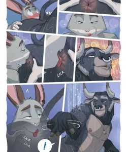 Just Fairy Tales 2 015