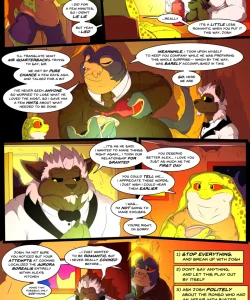 Just Role Playin' Games 016