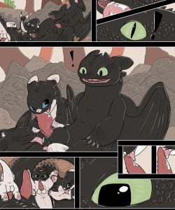Keeping It In The Family 002