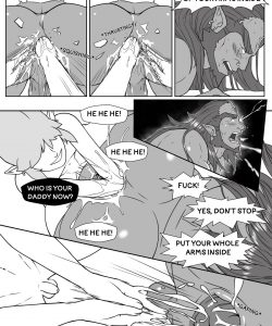 King's Feast 011