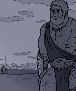 Kingdom And Glory 1 004