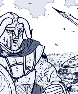Kingdom And Glory 1 019