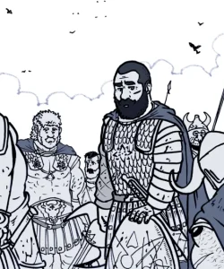 Kingdom And Glory 1 020