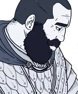 Kingdom And Glory 1 021