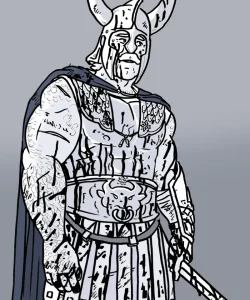 Kingdom And Glory 2 003