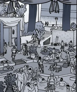 Kingdom And Glory 2 011