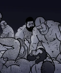Kingdom And Glory 2 015