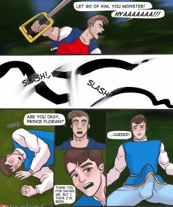 Kingdom Hearts 1 004
