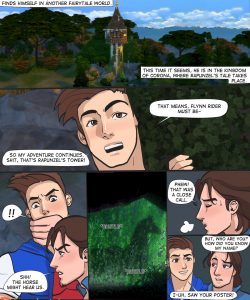 Kingdom Hearts 2 002