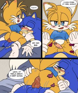 Knot Potion 004