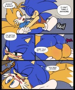 Knot Potion 006
