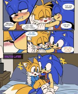 Knot Potion 008