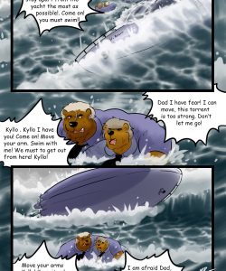 Kyllo & Bongo 1 007