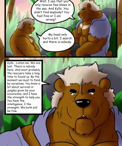 Kyllo & Bongo 1 014