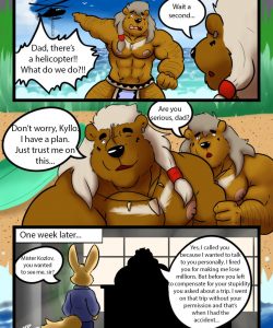 Kyllo & Bongo 1 044