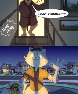 Late Night Delight 002