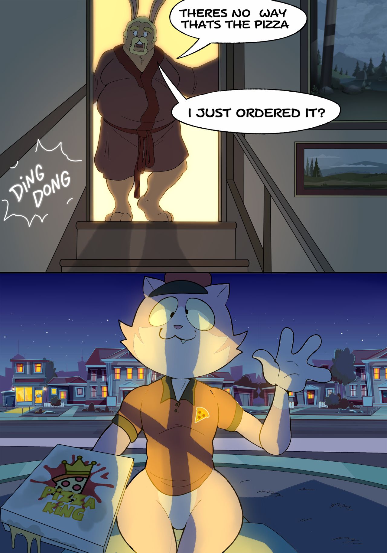 Late Night Delight 002