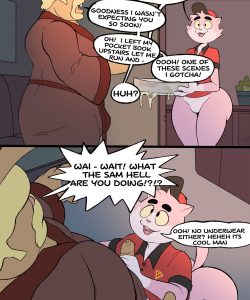 Late Night Delight 003
