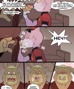 Late Night Delight 004