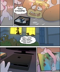 Late Night Delight 014