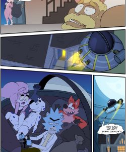 Late Night Delight 015