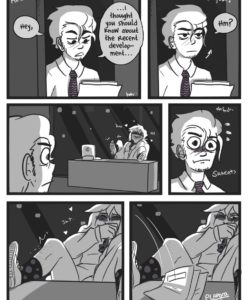 Late Shift 004
