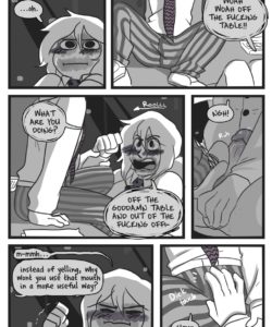 Late Shift 006