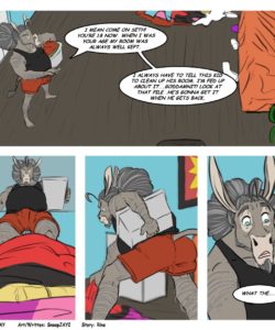 Laundry Day 1 004