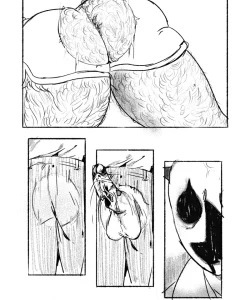 Laundry Day (Fscare) 008