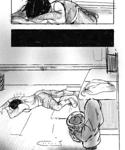 Laundry Day (Fscare) 013